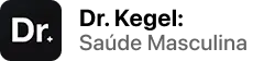 header-logo