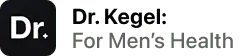 header-logo