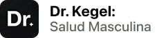 header-logo