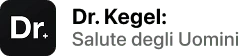 header-logo