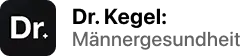 Dr. Kegel logo